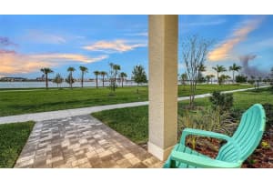 7448 Cabin Ln, LAKEWOOD RANCH 7448 Cabin Ln, LAKEWOOD RANCH