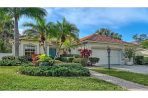 4855 Carrington Cir, SARASOTA 4855 Carrington Cir, SARASOTA