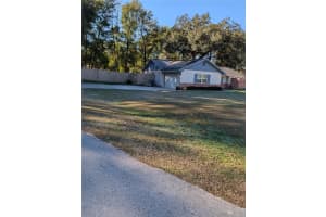 5070 Ne 4th St, OCALA 5070 Ne 4th St, OCALA