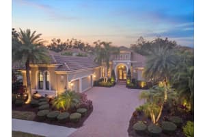7242 Greystone St, LAKEWOOD RANCH