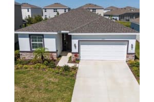 17715 Cantarina Cv, LAKEWOOD RANCH