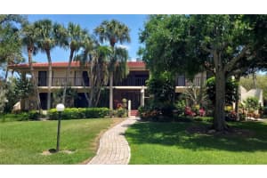 6462 Wild Oak Bay Blvd #245, BRADENTON