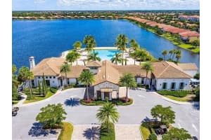 109 Moscata Way, NOKOMIS 109 Moscata Way, NOKOMIS