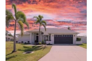 5807 Garfield Rd, VENICE