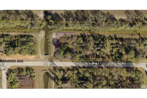 0950121001 Franzino Ave, NORTH PORT