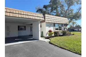 2571 Riverbluff Pkwy #v158, SARASOTA