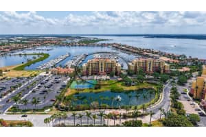 606 Riviera Dunes Way #306, PALMETTO
