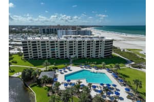 5790 Midnight Pass Rd #104, SARASOTA