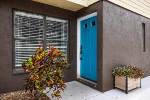 960 Highland St #a6, SARASOTA 960 Highland St #a6, SARASOTA