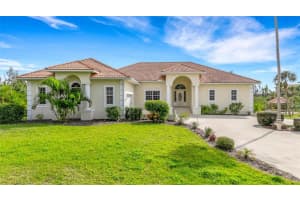 102 Brenda Ln, NOKOMIS 102 Brenda Ln, NOKOMIS