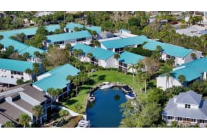 5631 Midnight Pass Rd #1002, SARASOTA