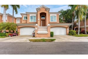 5433 46th Ct W, BRADENTON