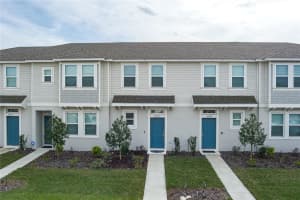 6253 Whetstone Ct, PALMETTO