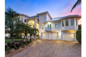 1500 Caribbean Dr, SARASOTA