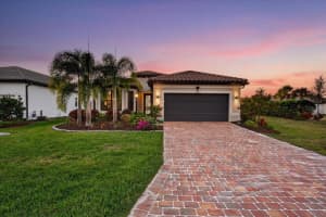 7683 Summerland Cv, LAKEWOOD RANCH 7683 Summerland Cv, LAKEWOOD RANCH