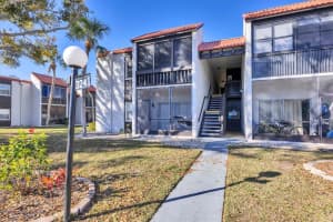 3241 Beneva Rd #203, SARASOTA