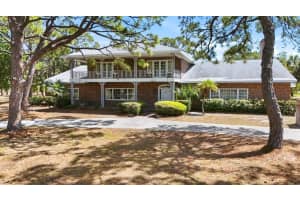 8221 Desoto Memorial Hwy, BRADENTON 8221 Desoto Memorial Hwy, BRADENTON