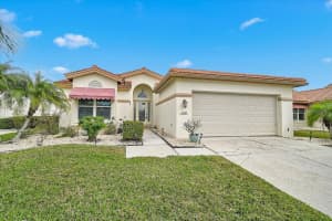 4729 Peridia Blvd E, BRADENTON