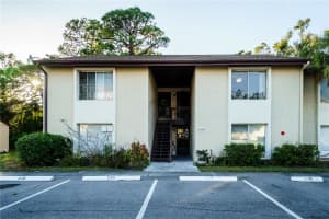 2609 Pine Lake Ter #d, SARASOTA