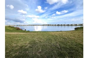 8787 Saint Kitts Cir, ENGLEWOOD