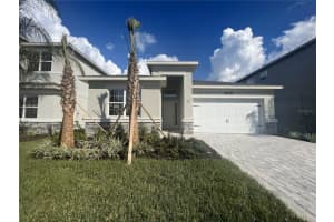 3260 Great Banyan Way, WESLEY CHAPEL