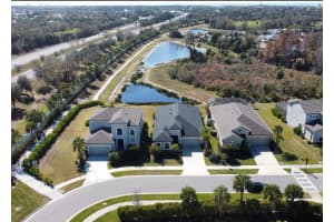 15312 Shady Palms Ln, NOKOMIS