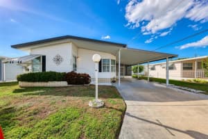 4908 6th B St E, BRADENTON