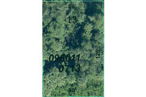 Laramie Cir, NORTH PORT Laramie Cir, NORTH PORT