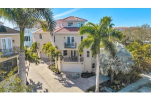 436 Canal Rd #a, SARASOTA