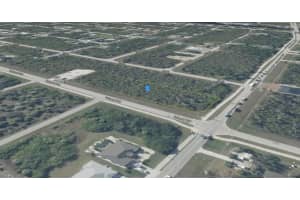 Calumet Blvd, PORT CHARLOTTE Calumet Blvd, PORT CHARLOTTE