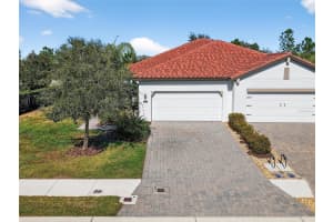 11705 Bluebird Pl, LAKEWOOD RANCH
