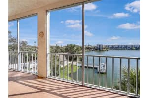3424 Lake Bayshore Dr #405 Building P, BRADENTON