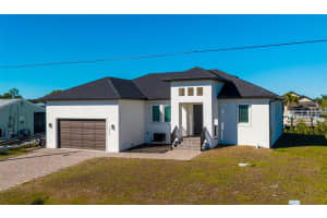 18946 Ayrshire Cir, PORT CHARLOTTE