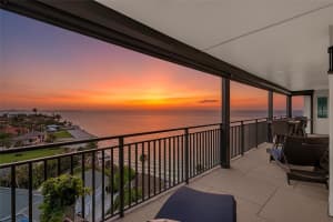 4822 Ocean Blvd #9a, SIESTA KEY