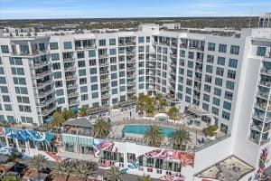 111 S Pineapple Ave #601, SARASOTA