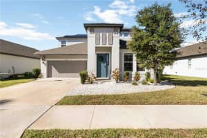 3635 Quiet Dr, SARASOTA