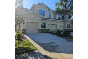 8259 Enclave Way #101, SARASOTA 8259 Enclave Way #101, SARASOTA