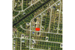 165 Waldo St, PORT CHARLOTTE 165 Waldo St, PORT CHARLOTTE