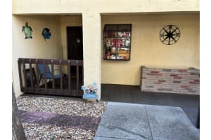 4412 Spicewood Dr #e, BRADENTON 4412 Spicewood Dr #e, BRADENTON