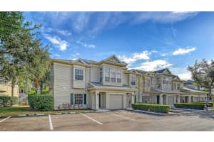 7612 Plantation Cir, BRADENTON