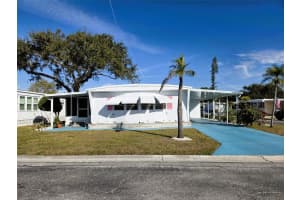 3421 Overcup Oak Ter, SARASOTA