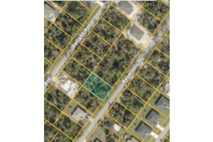 Lot 36 Reservoir St, NORTH PORT