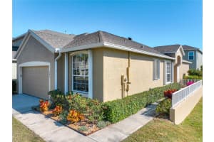 393 Intrepid Way, INDIALANTIC