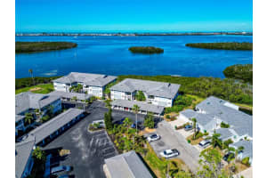 1389 Perico Pointe Cir Cir #140, BRADENTON 1389 Perico Pointe Cir Cir #140, BRADENTON