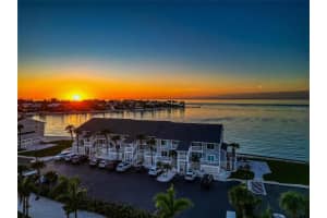 6011 Boca Grande Cswy #f68, BOCA GRANDE