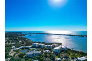 242 Hidden Bay Dr #602, OSPREY