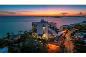 4822 Ocean Blvd #8d, SIESTA KEY 4822 Ocean Blvd #8d, SIESTA KEY