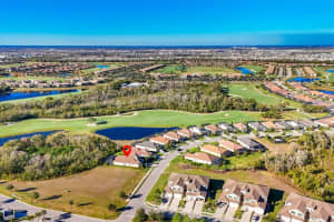 6070 Brandon Run, BRADENTON 6070 Brandon Run, BRADENTON