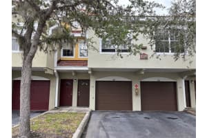 5691 Bentgrass Dr #15-209, SARASOTA