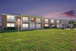 4158 Tamiami Trl #l4, PORT CHARLOTTE 4158 Tamiami Trl #l4, PORT CHARLOTTE